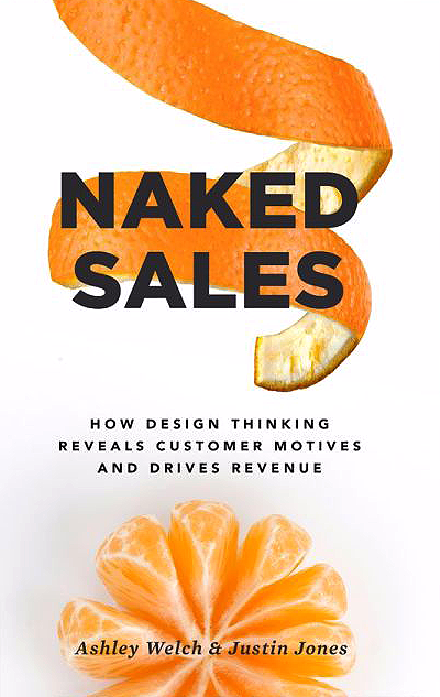 Naked Sales_1