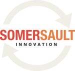 Somersault logo Revised - COLOR