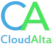 Cloud Alta Consulting